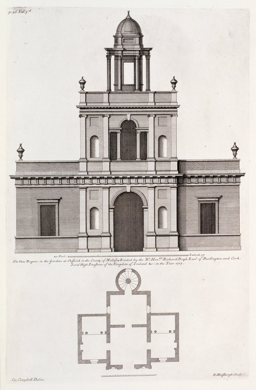 Le nouveau 