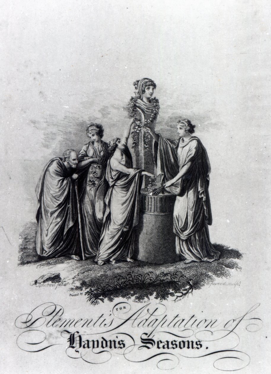 Page de titre de l