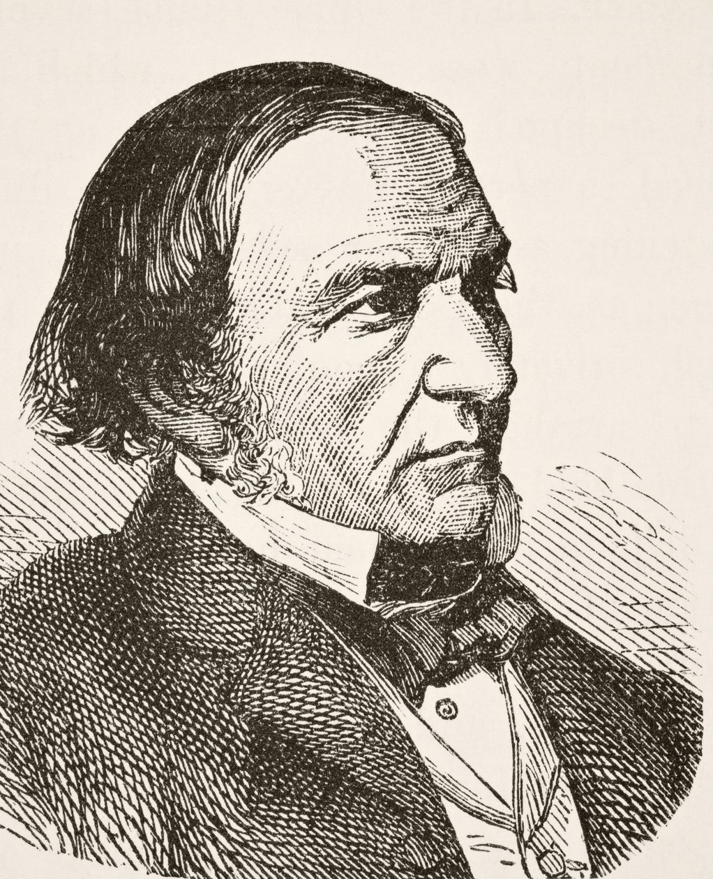 William Ewart Gladstone, de 