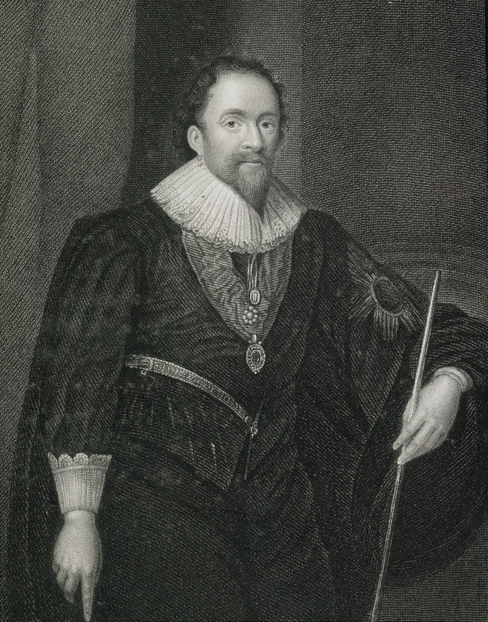 William Herbert (1580-1630), de 