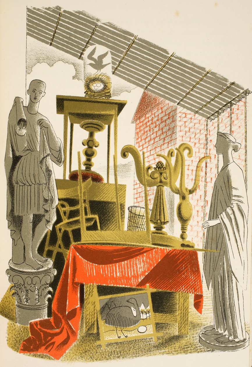 Boutique d