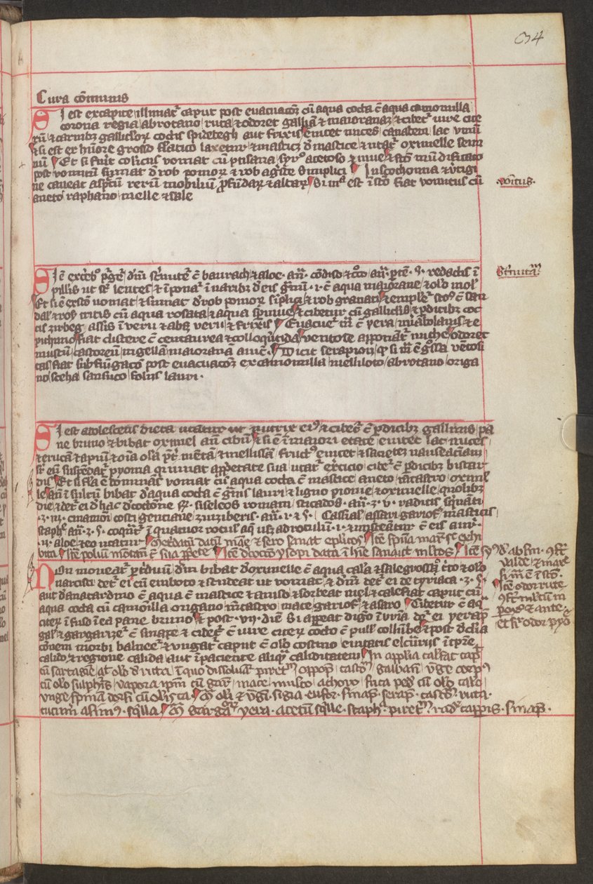 Pleine page : texte - Erich Lessing