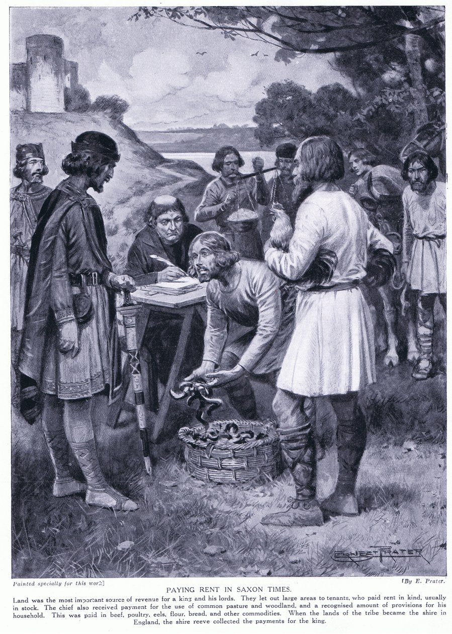 Paiement du loyer à l