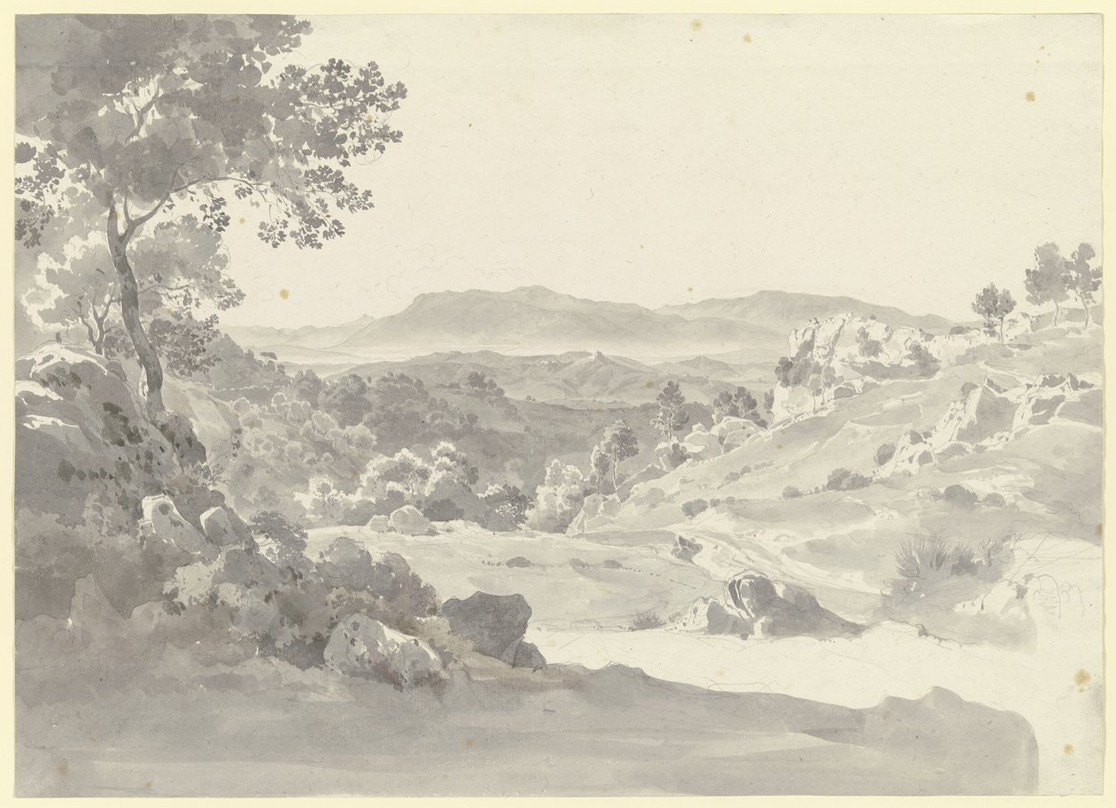Vue d
