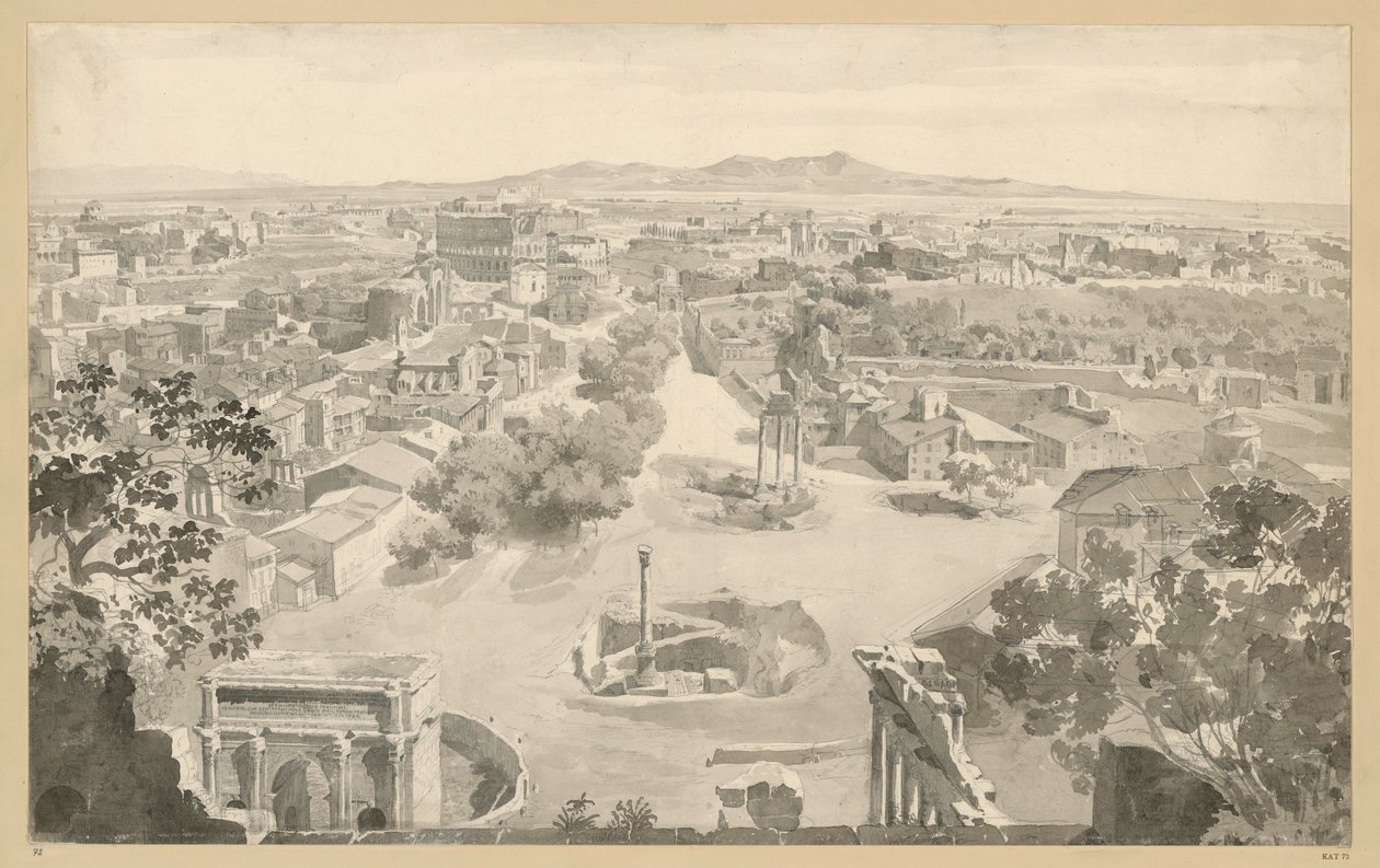 Vue d