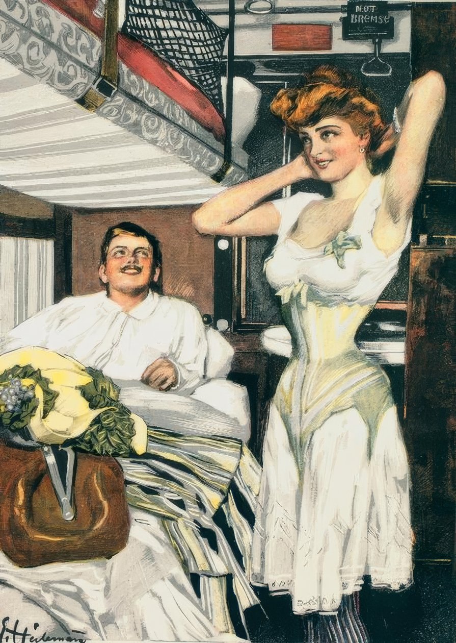 Le mariage est quelque chose de merveilleux. On s