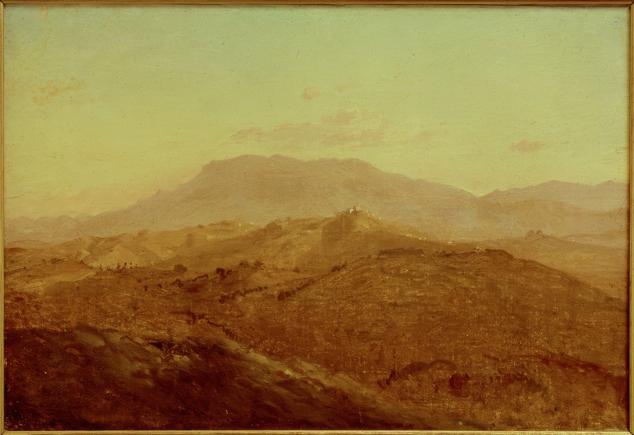 Vue d