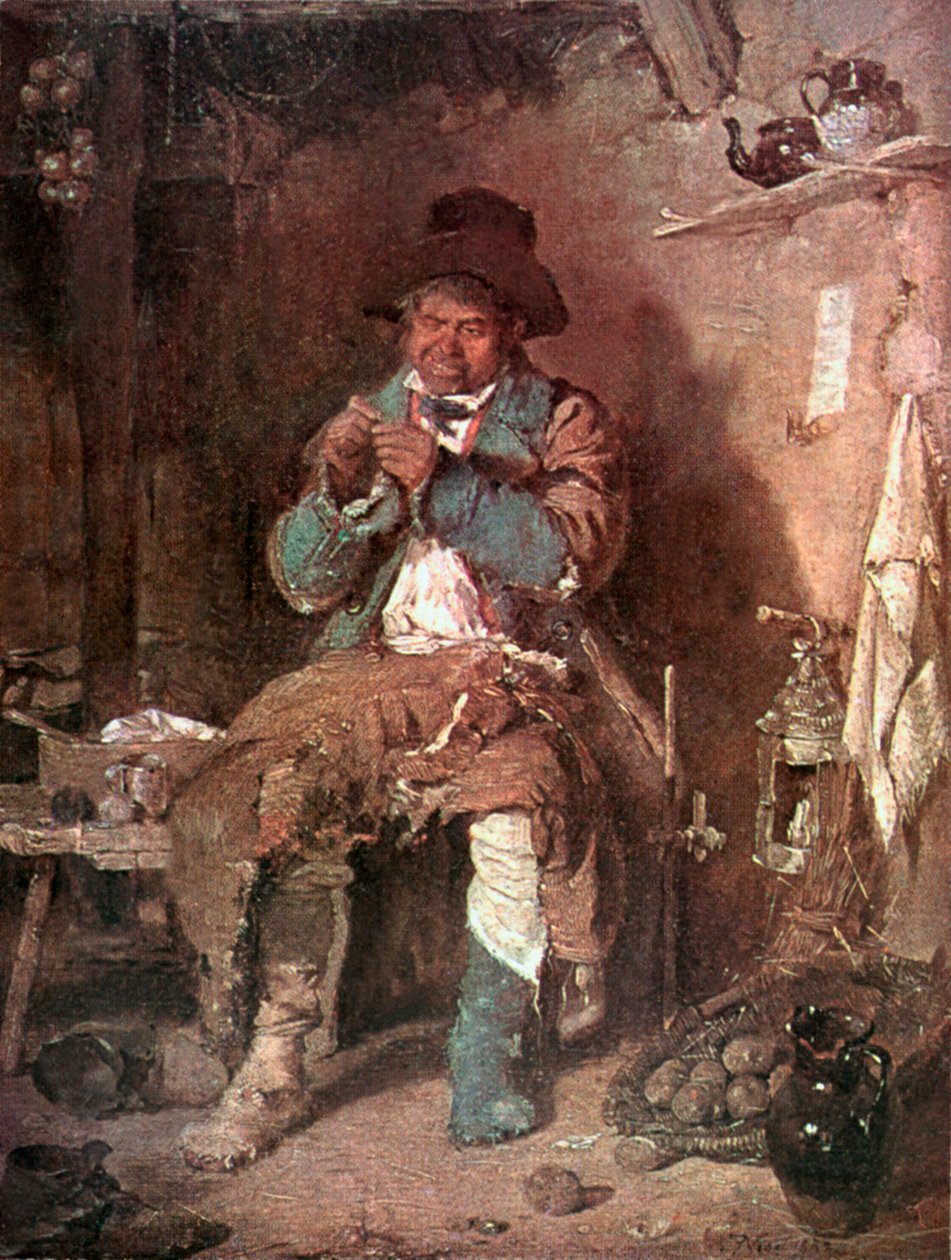 Inconvénients d