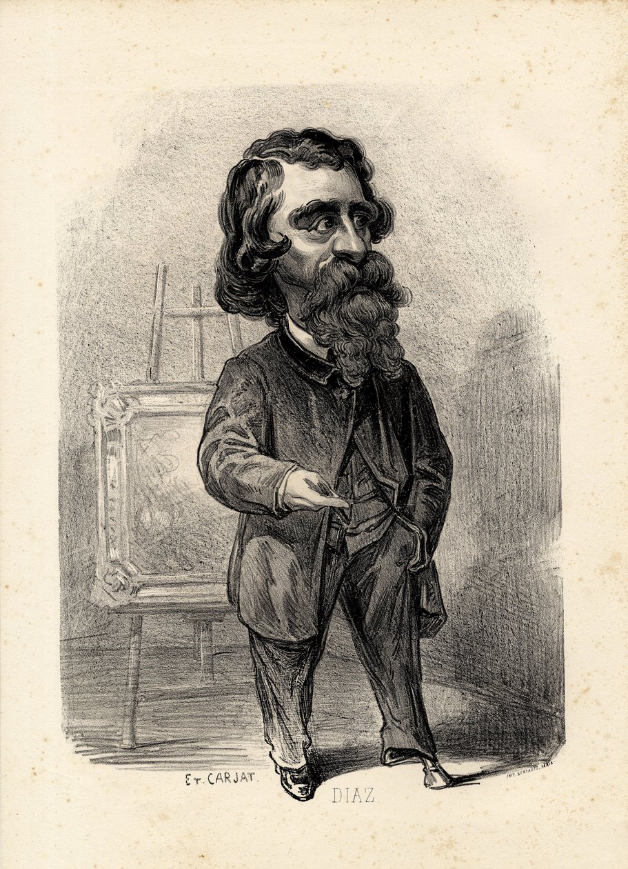 Feuille volante - Illustration d