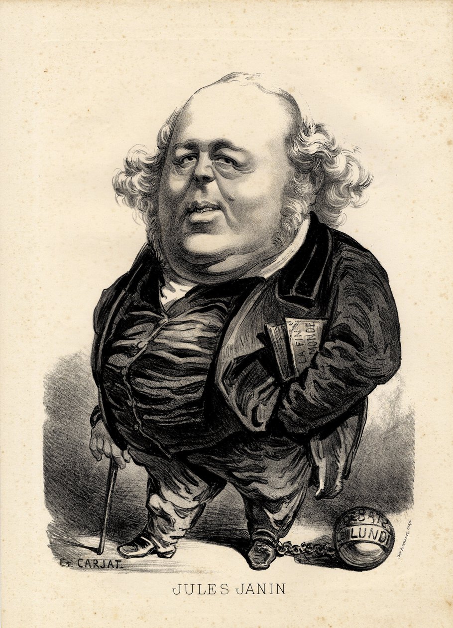 Feuille volante - Illustration d