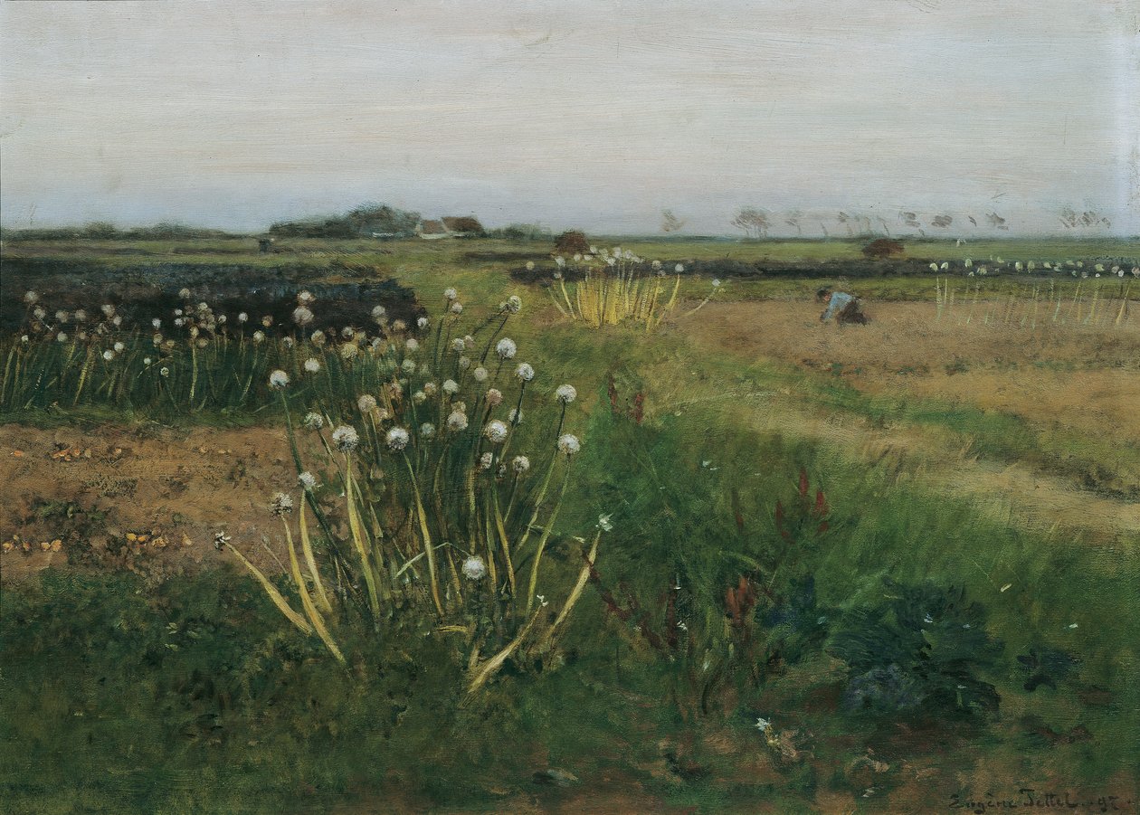 - Eugen Jettel