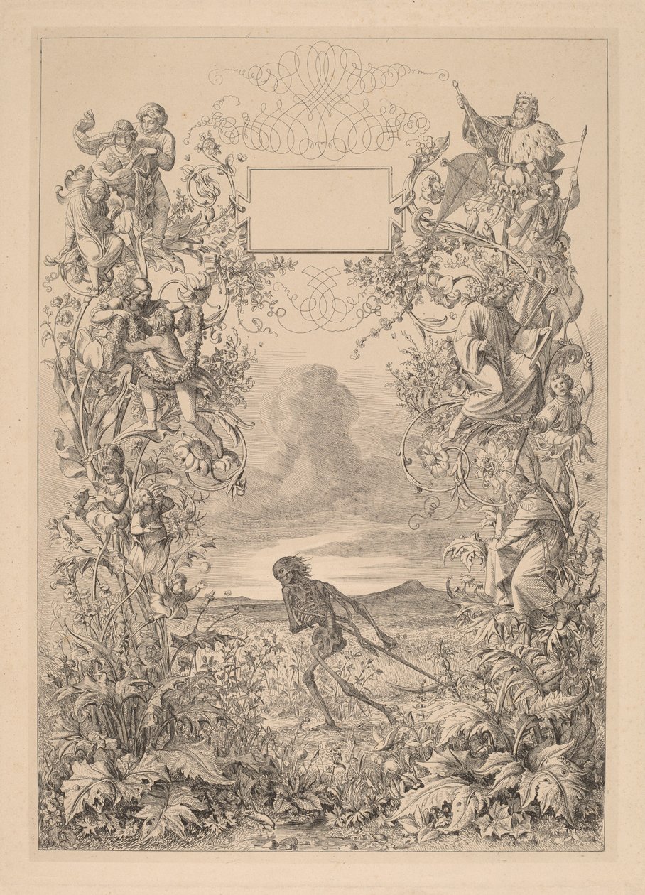 Aujourd