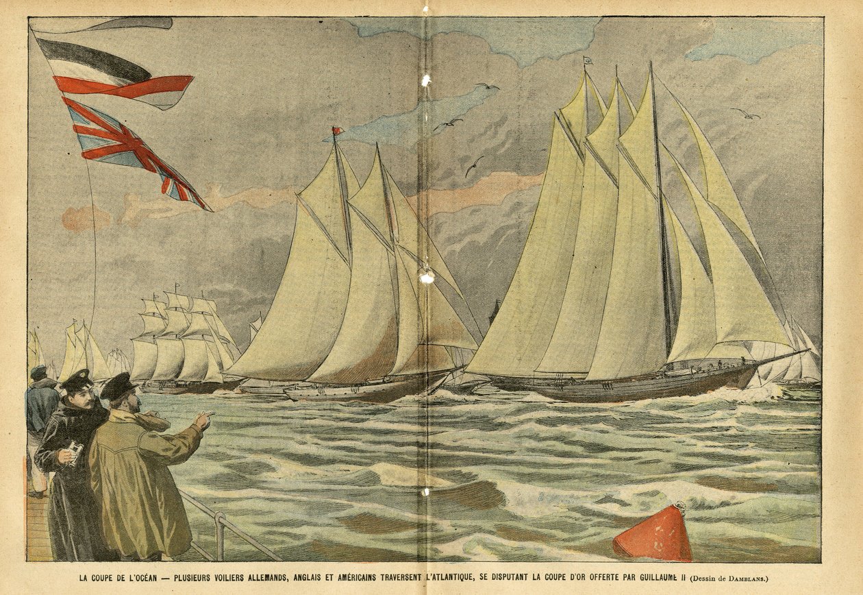 Illustration d