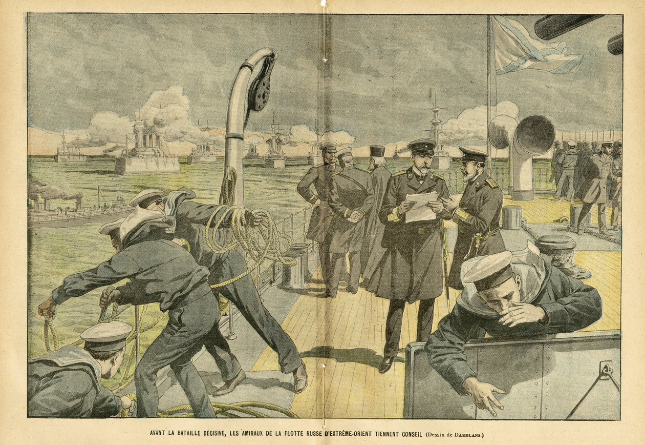 Illustration d
