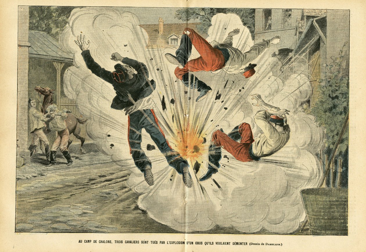 Illustration d