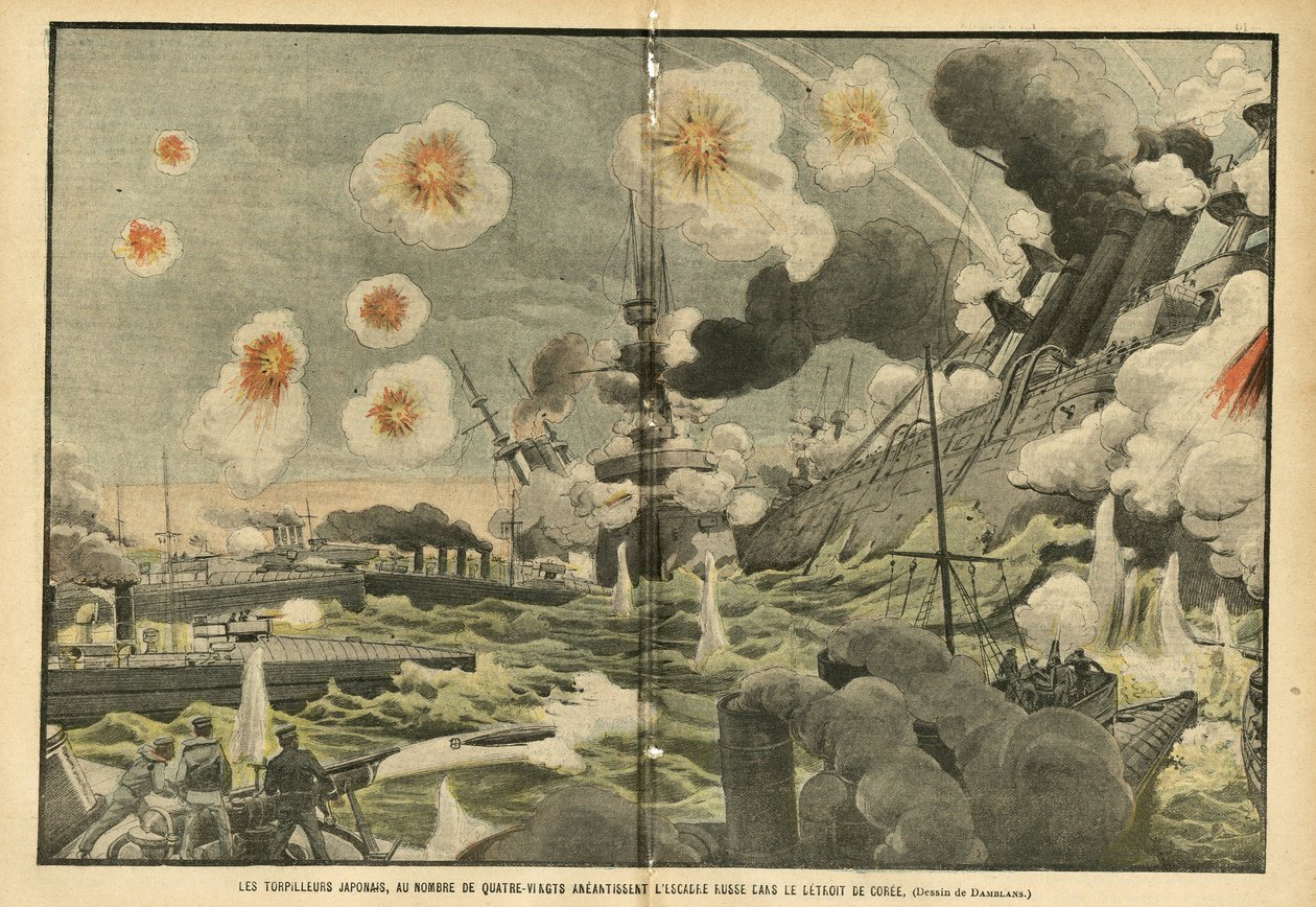 Illustration d