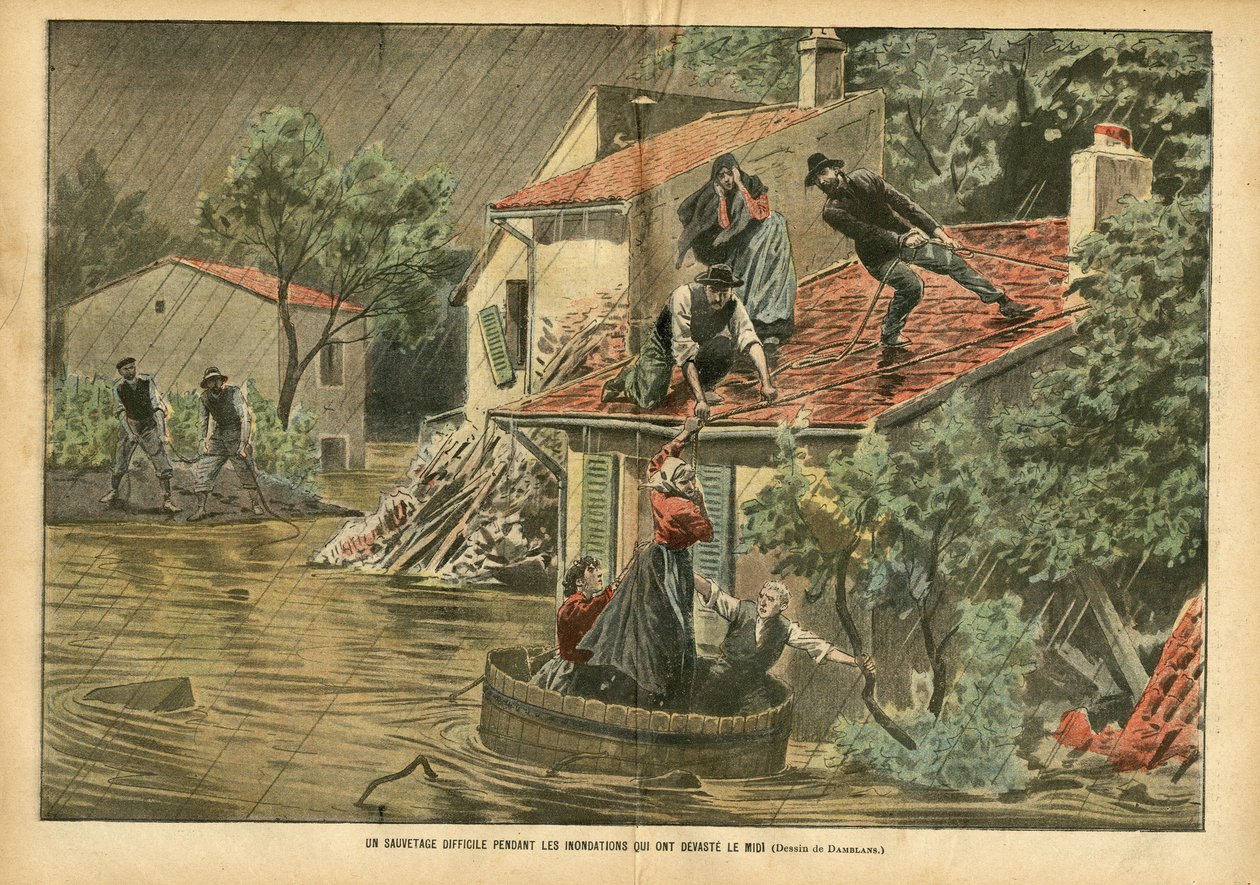 Illustration d