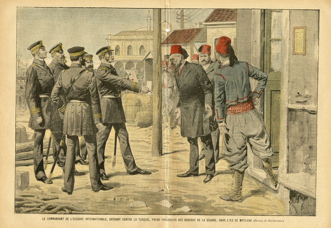 Illustration d