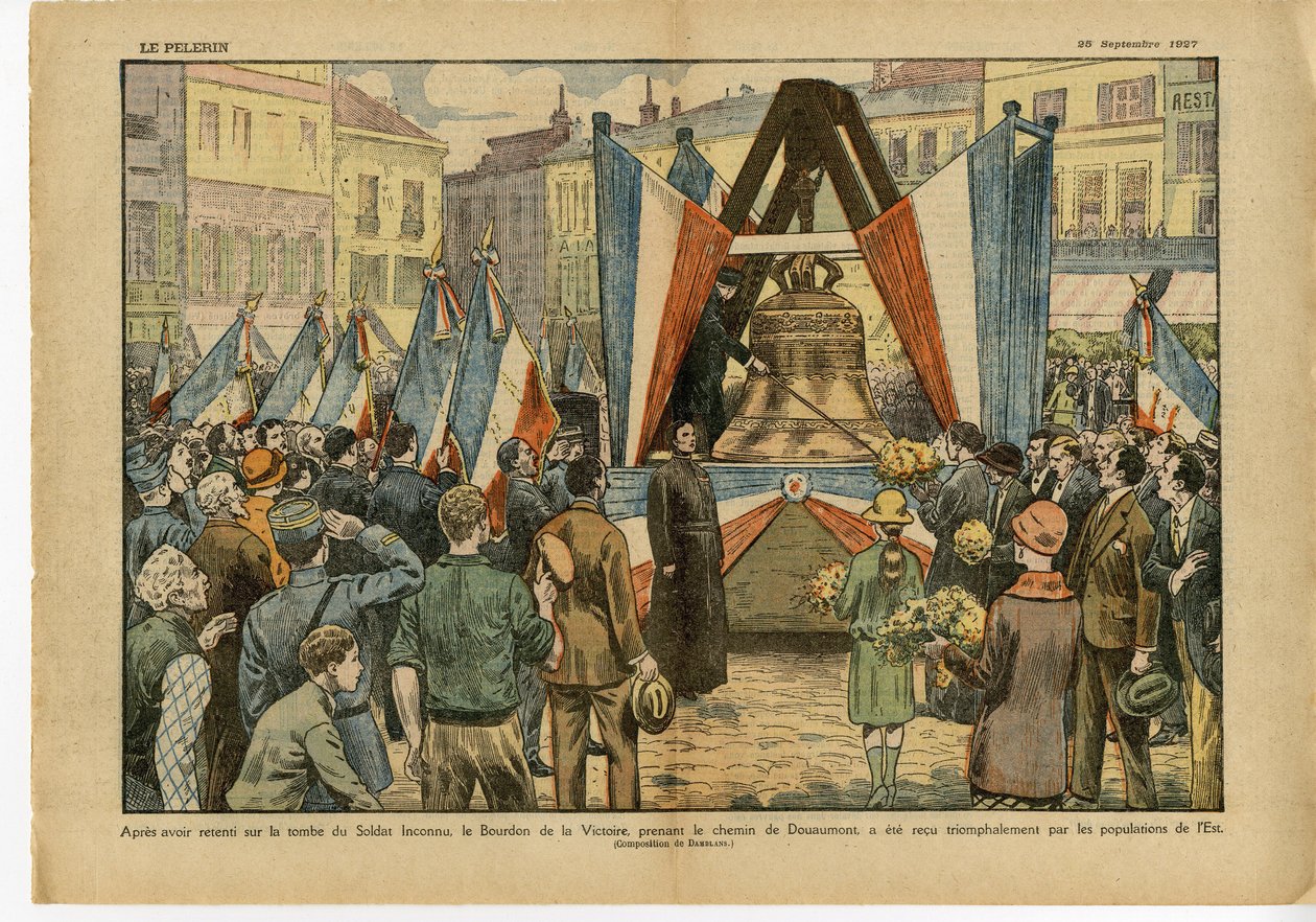 Illustration d