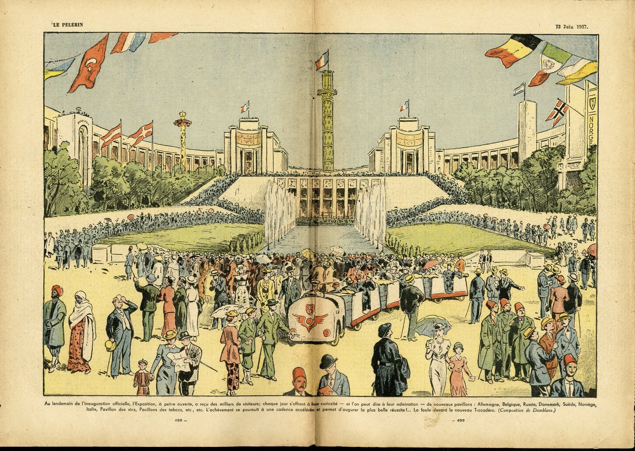 Illustration d