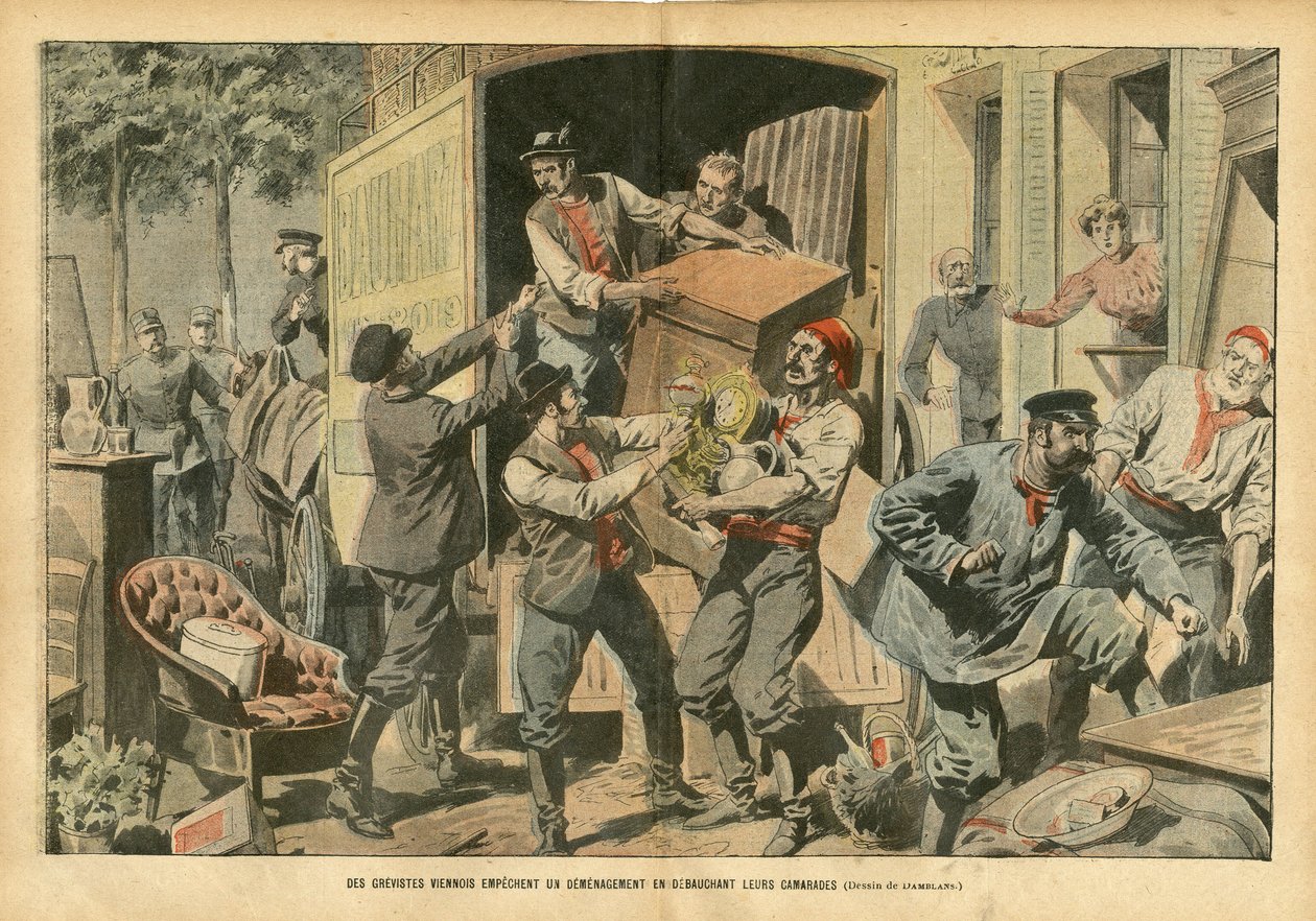 Illustration d