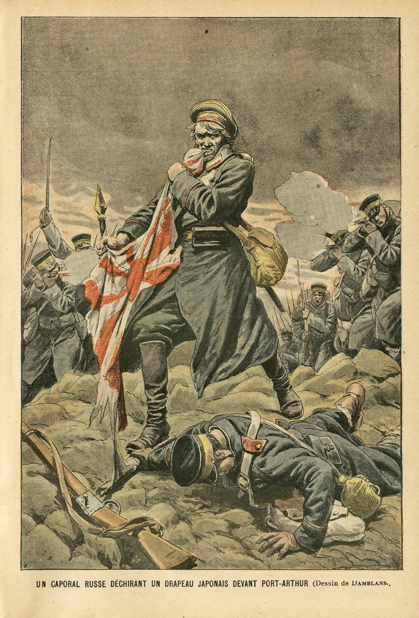 Illustration d