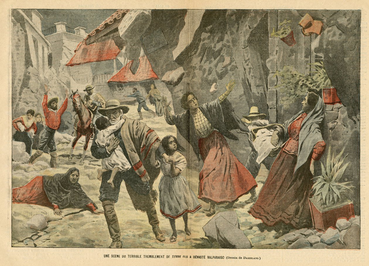 Illustration d