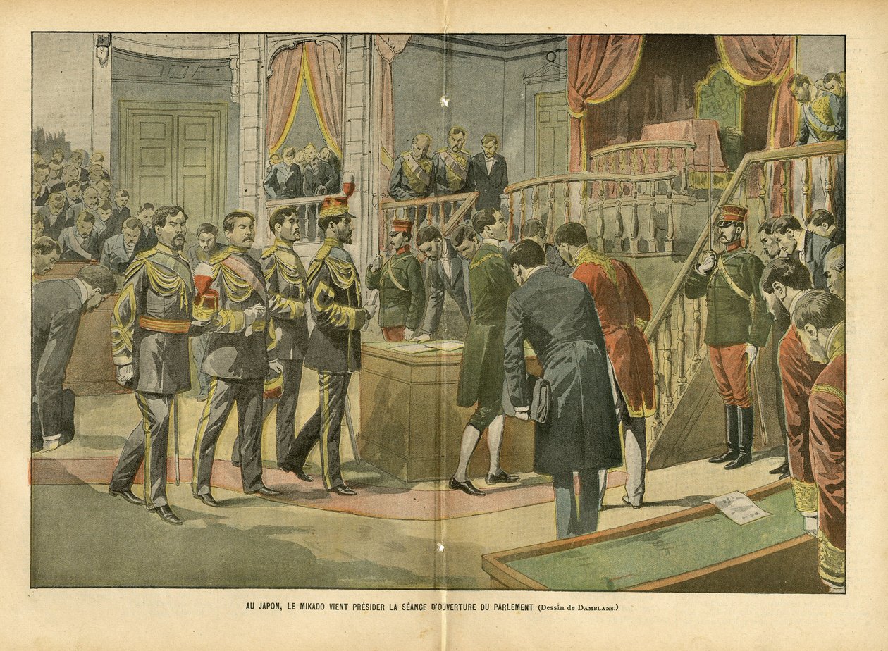 Illustration d