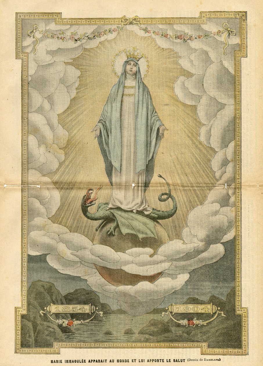 Illustration d