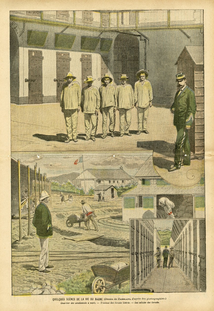 Illustration d