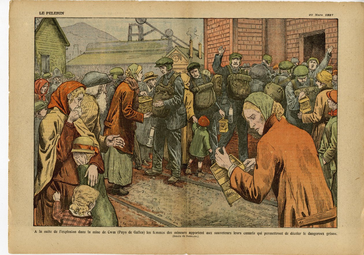 Illustration d