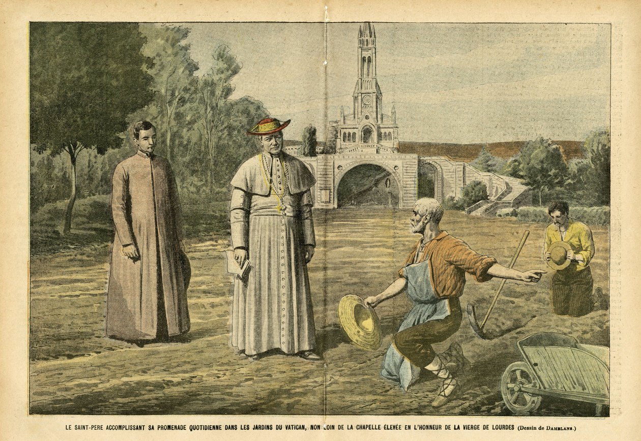 Illustration d