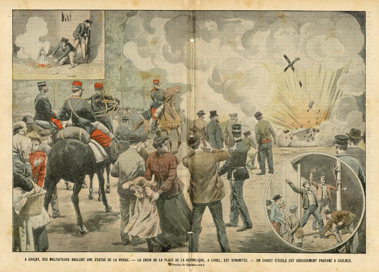 Illustration d