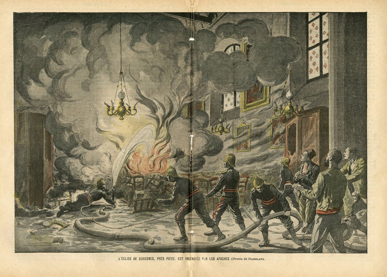 Illustration d
