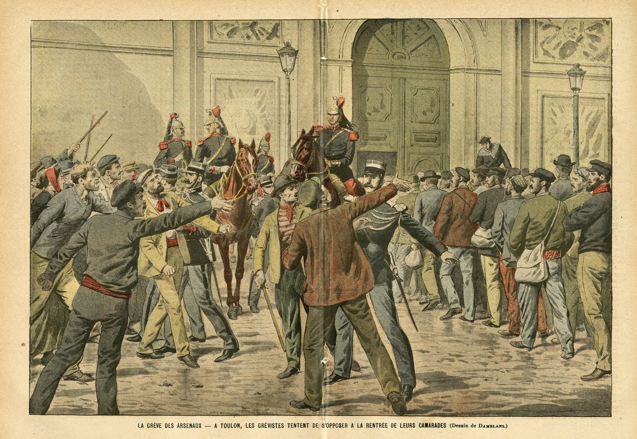 Illustration d