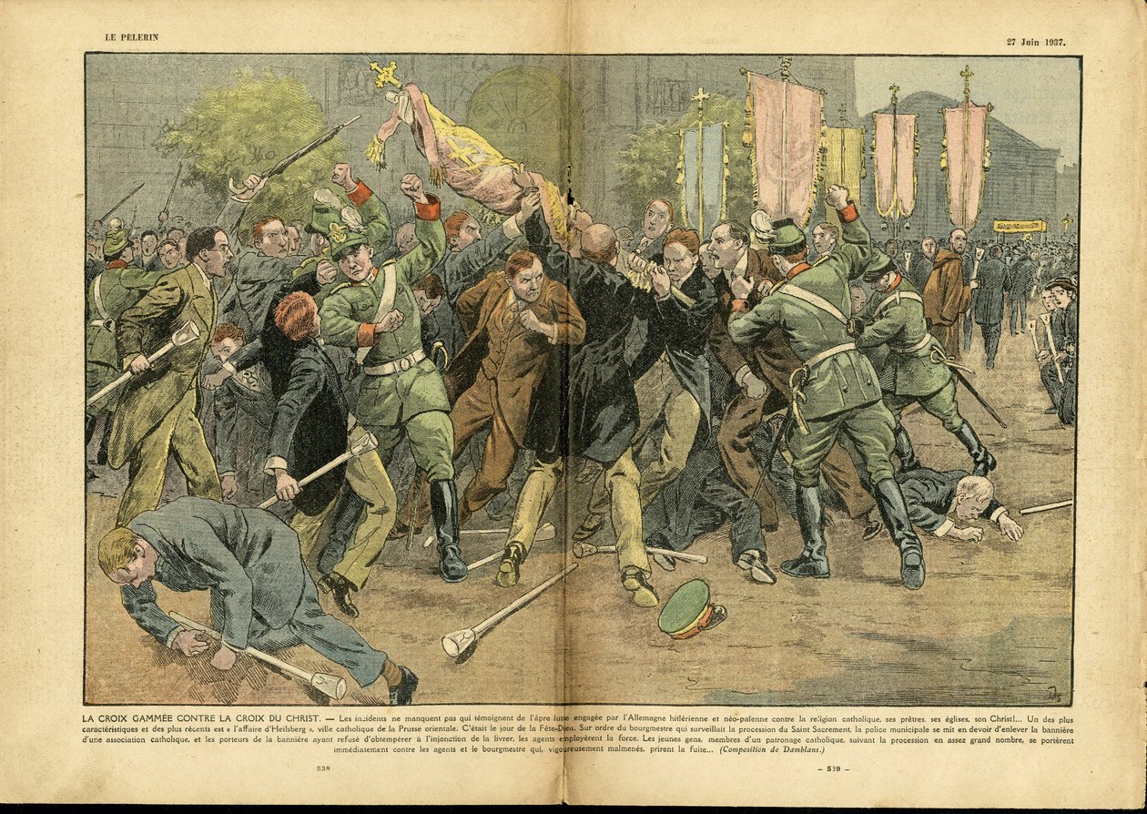 Illustration d