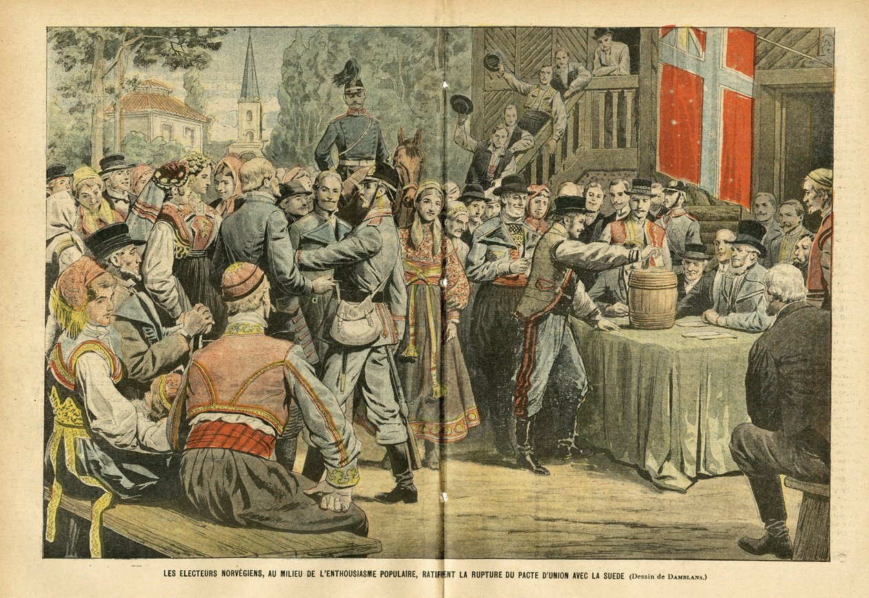 Illustration d