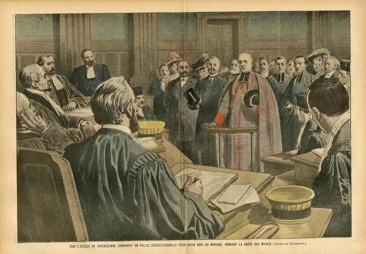 Illustration d
