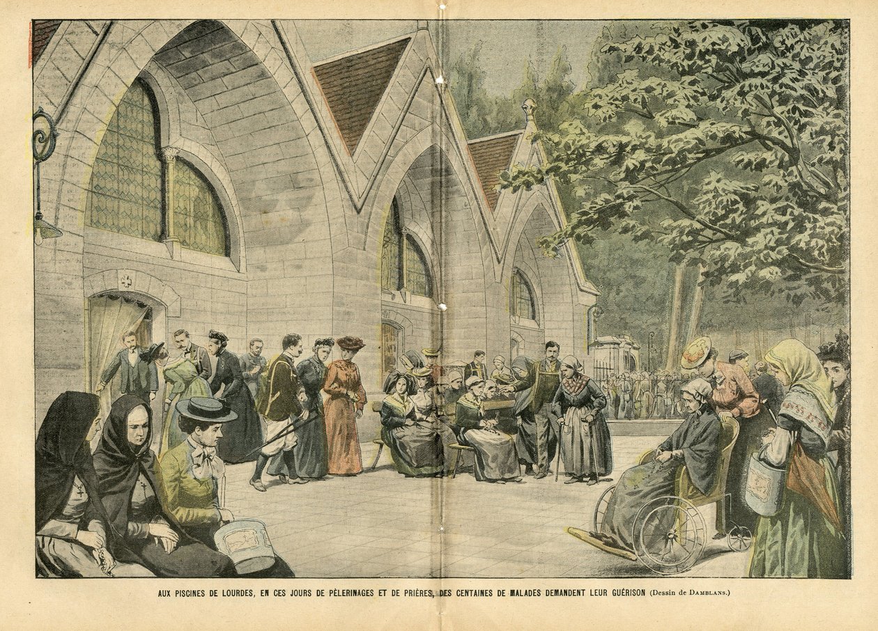 Illustration d