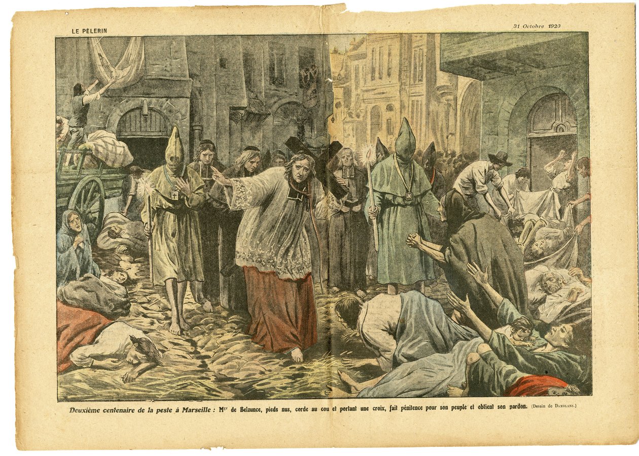 Illustration d