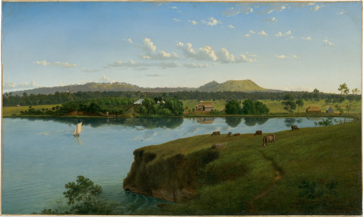 Purrumbete de l