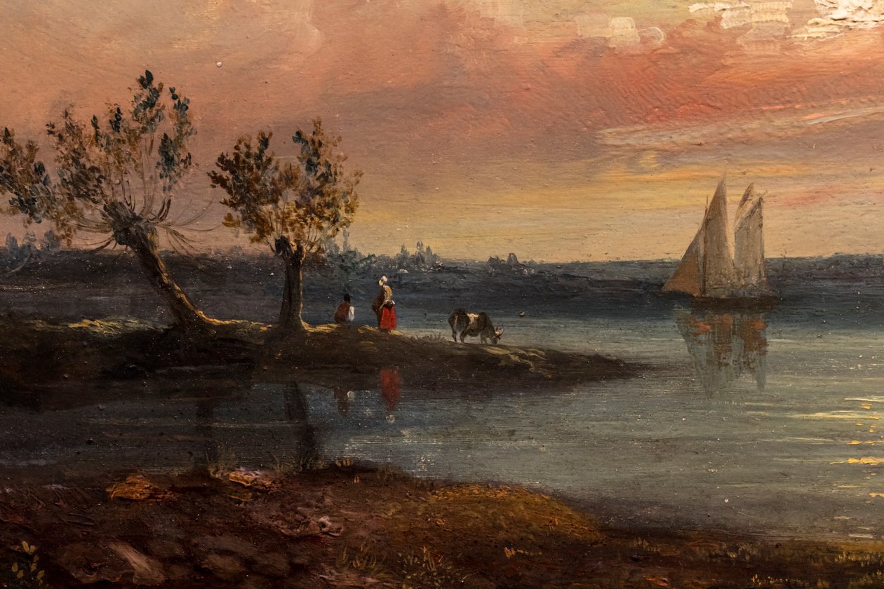  - Eugenio Luca y Velasquez