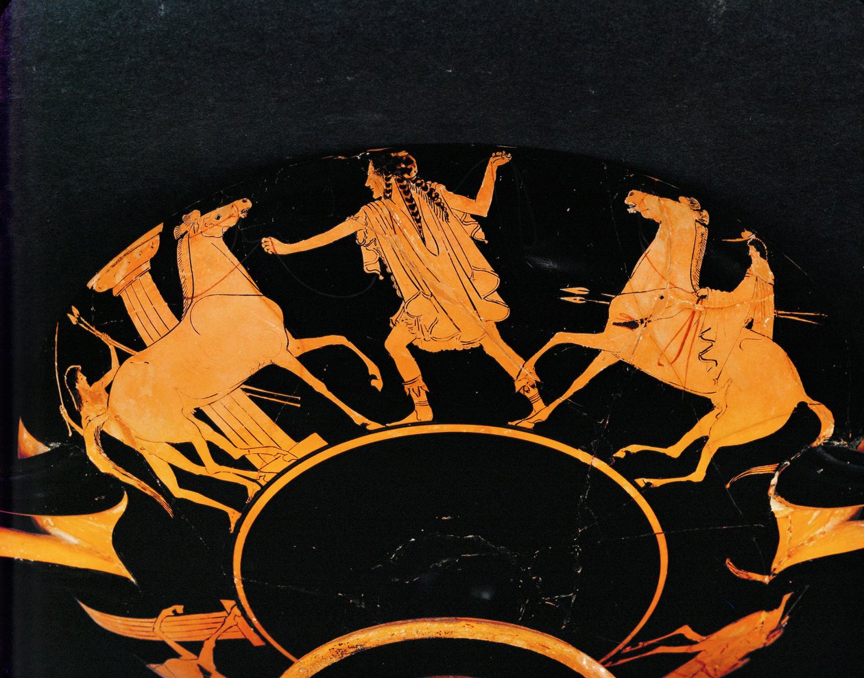 Scène d