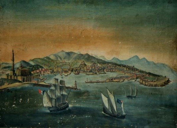 Vue d