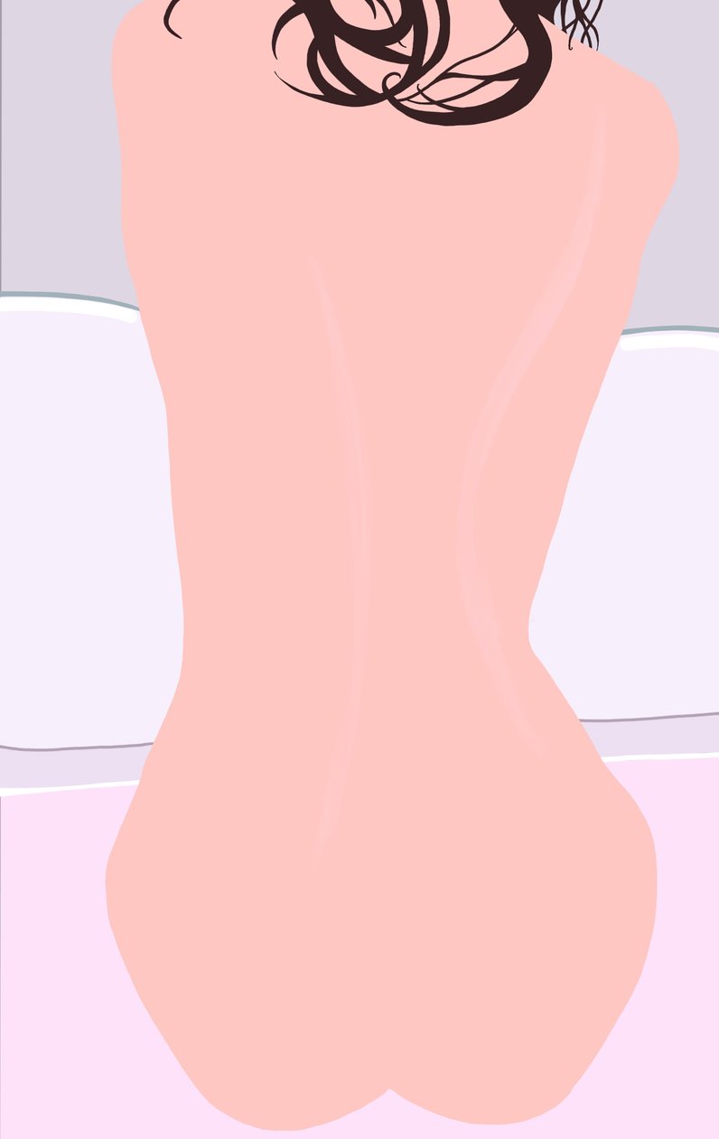 Dos d