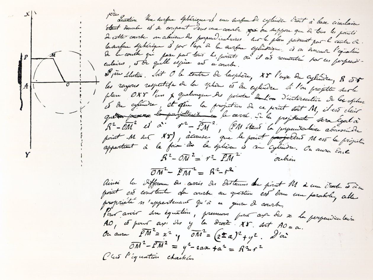 Début du script d
