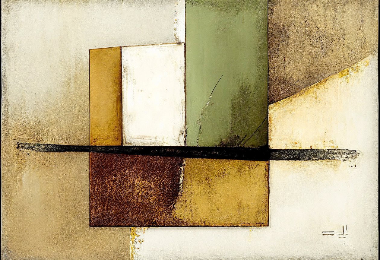 Composition d