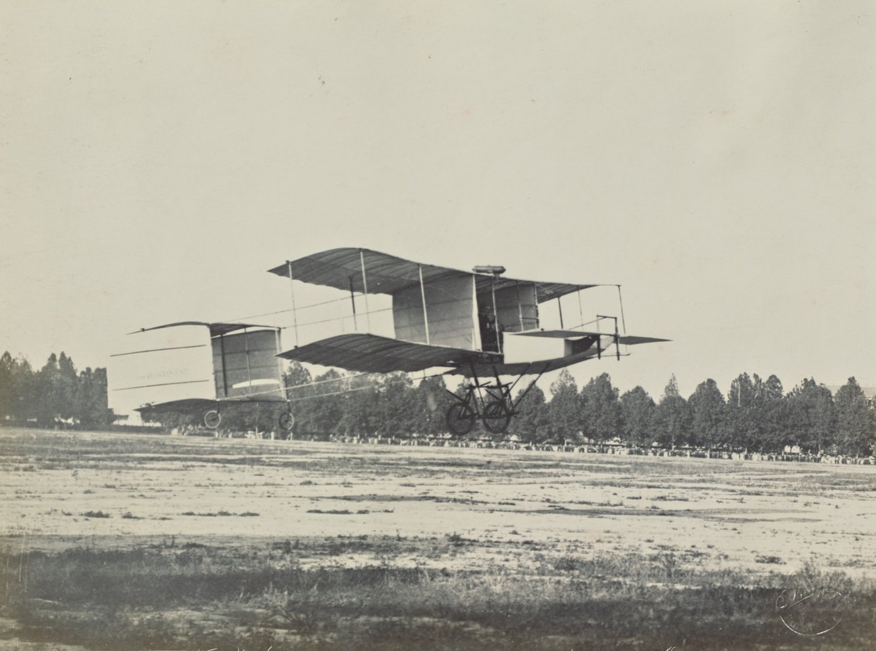 [Prototype d