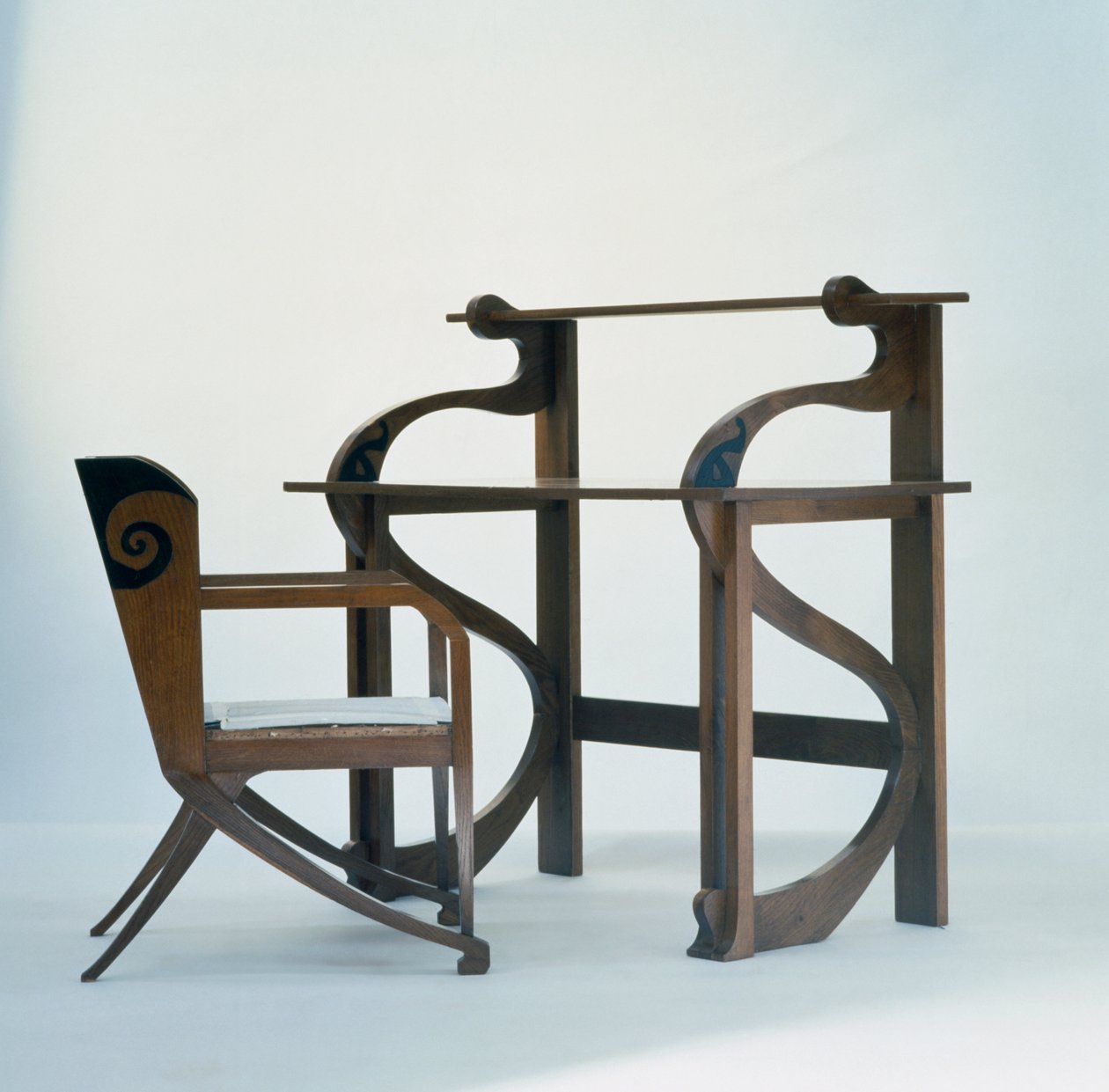 | Federico Tesio | Estampe d'art