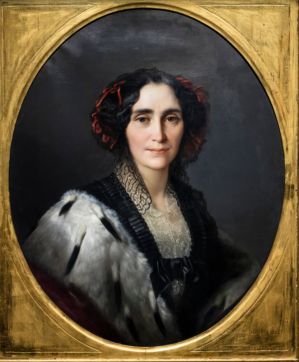  - Federico de Madrazo y Kuntz